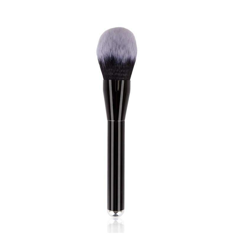  Brush for Makeup