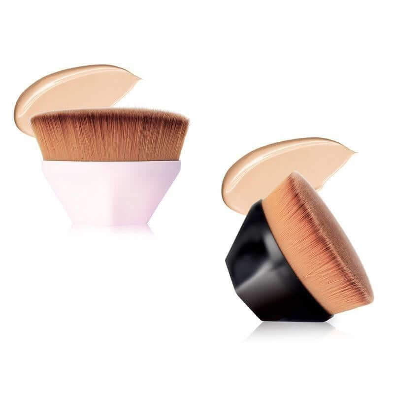 Seamless Foundation Brush