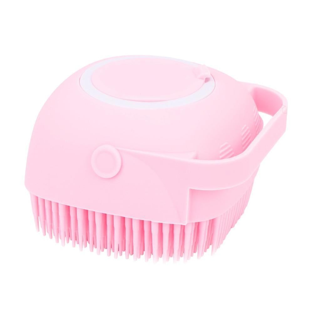  Body Bath Brush