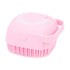  Body Bath Brush