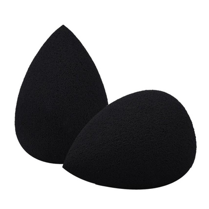 Makeup Sponge