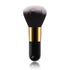 Makeup Brush