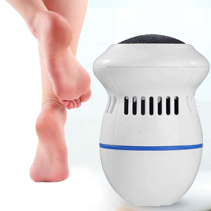  Grinder Callus Remover