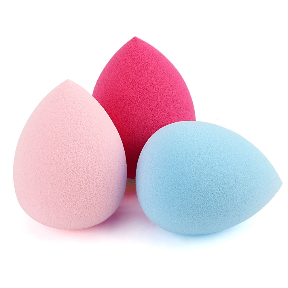 Makeup Sponge