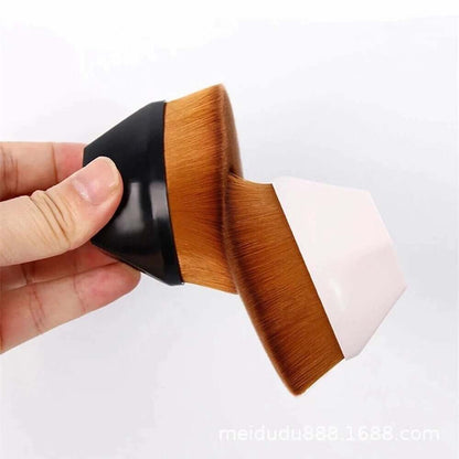 Seamless Foundation Brush