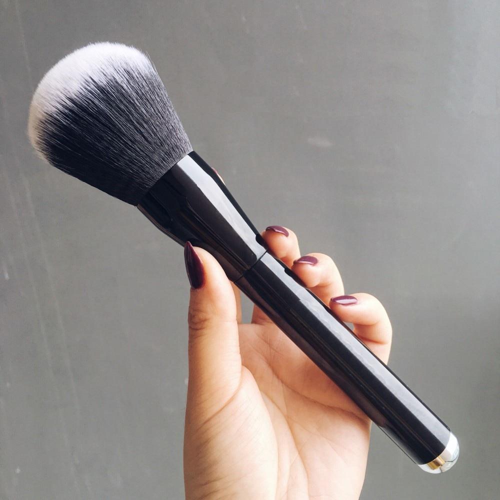  Powder Brush for Makeup